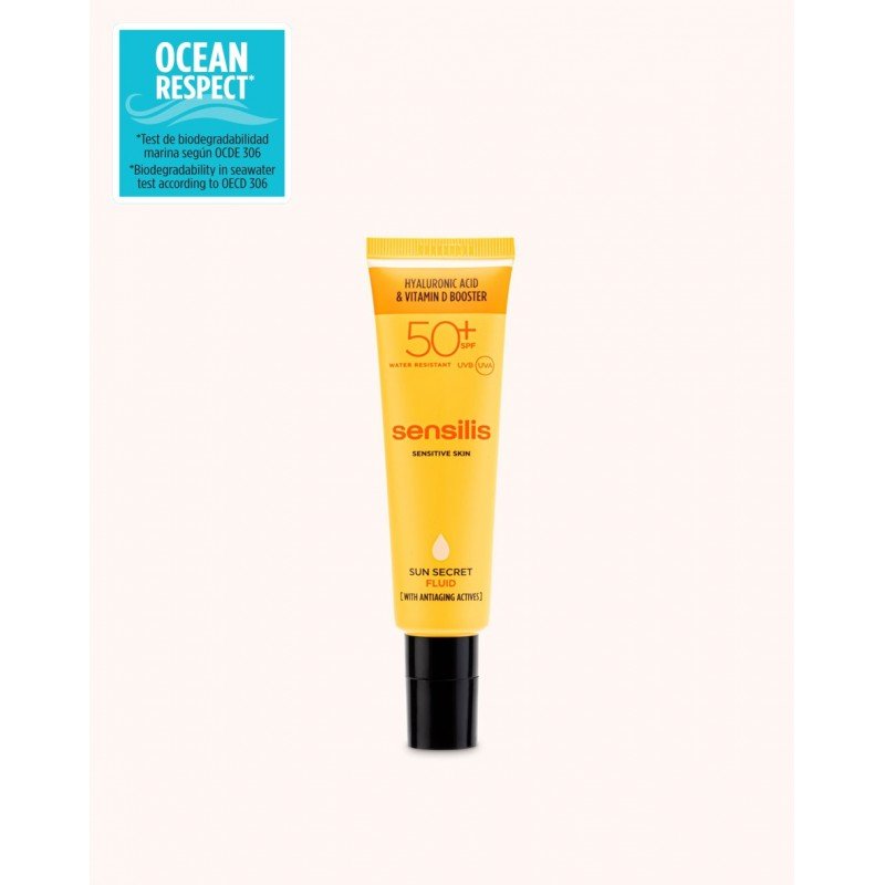sensilis-sun-secret-fluide-spf-50-50ml-
