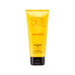 Sensilis Sun Secret Gel-Crème Corps SPF50+ 200ml
