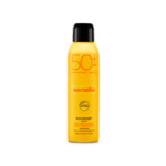 Sensilis Sun Secret Spray Corps SPF50+ 200ml