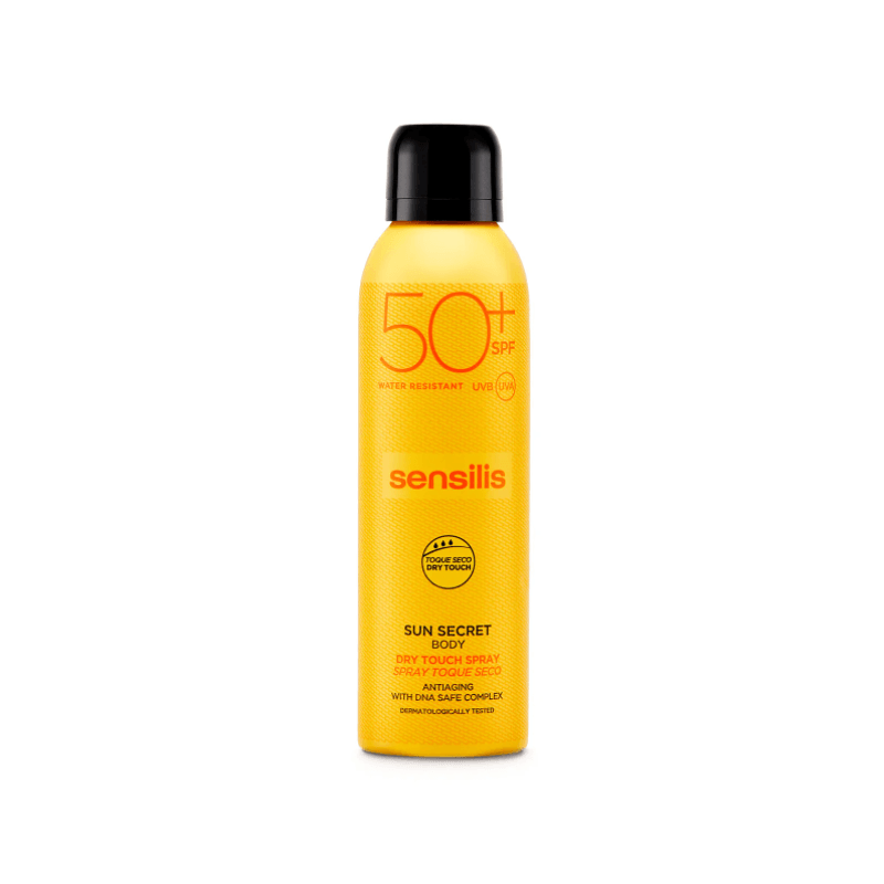 sensilis-sun-secret-spray-corps-spf-50-200ml