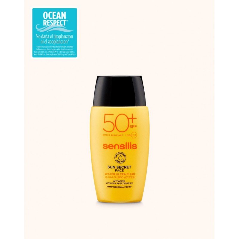 sensilis-sun-secret-ultraleger-creme-spf-50-40ml
