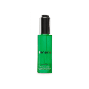 Sensilis Supreme Renewal Detox Booster 30ml