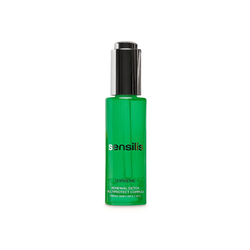 sensilis-supreme-renewal-detox-booster-30-ml