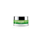 Sensilis Supreme Renewal Detox Crème Jour SPF15 50ml