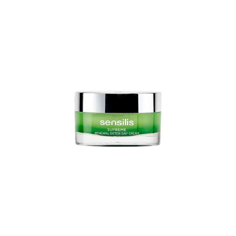 sensilis-supreme-renewal-detox-creme-jour-50-ml