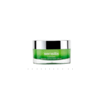 Sensilis Supreme Renewal Detox Crème Nuit 50ml