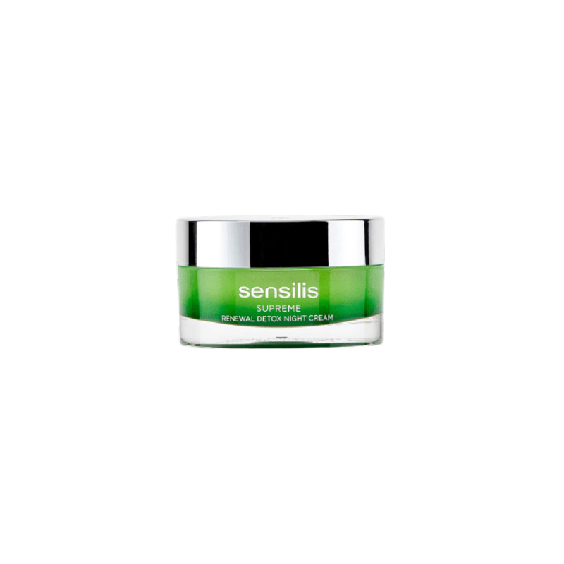 sensilis-supreme-renewal-detox-creme-nuit-50-ml
