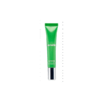 Sensilis Supreme Renewal Detox Yeux 15ml