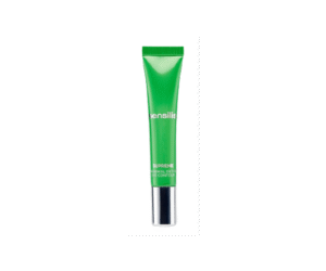 Sensilis Supreme Renewal Detox Yeux 15ml