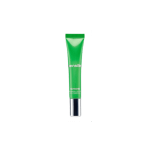 Sensilis Supreme Renewal Detox Yeux 15ml