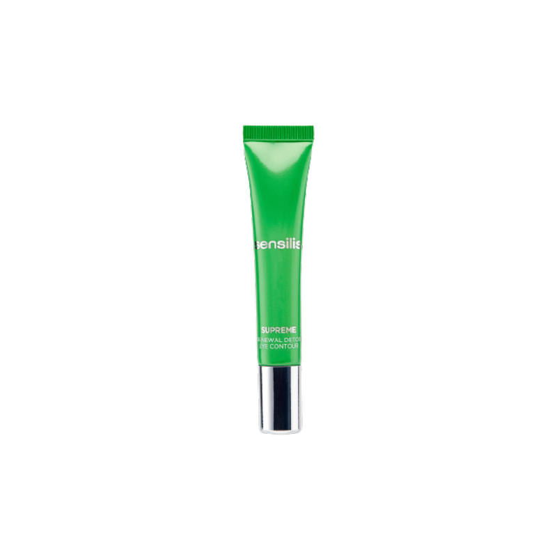 sensilis-supreme-renewal-detox-yeux-15-ml