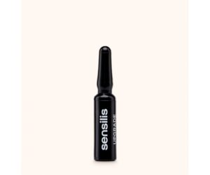 Sensilis Upgrade Ampoules 15 x 1,5ml