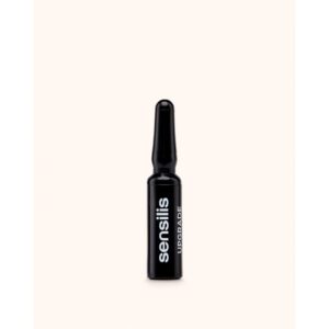 Sensilis Upgrade Ampoules 15 x 1,5ml