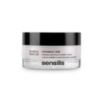 Sensilis Upgrade AR Crème Anti-Âge Anti-Rougeurs 50ml