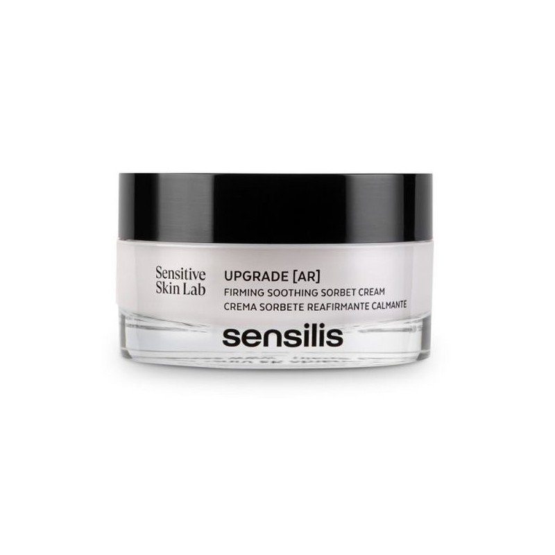sensilis-upgrade-ar-creme-50-ml-