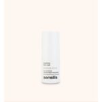 Sensilis Upgrade Contour des Yeux 15ml