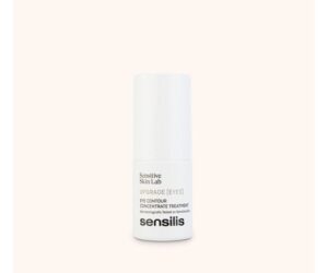 Sensilis Upgrade Contour des Yeux 15ml
