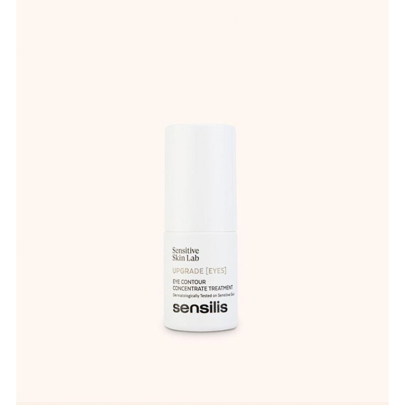 sensilis-upgrade-contour-yeux-15-ml-