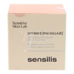 Sensilis Upgrade Make-Up Lift Effect Cream 02 Beige Rosé 30ml