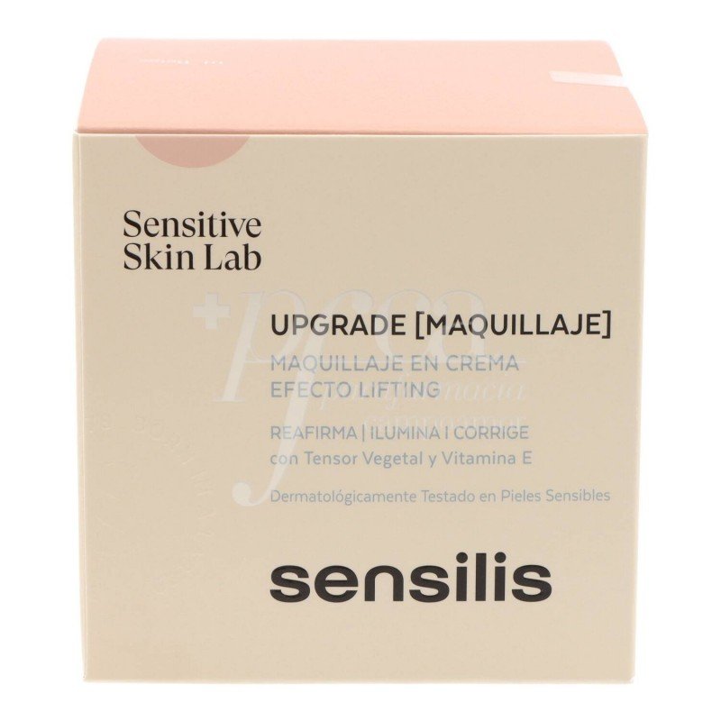 sensilis-upgrade-make-up-lift-effect-cream-01-beige-30ml-2
