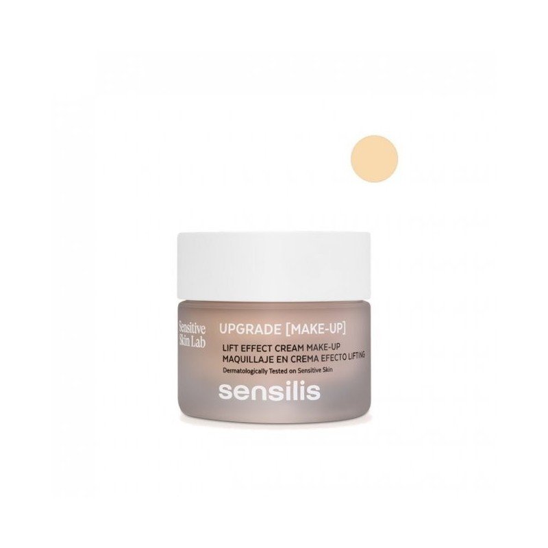 sensilis-upgrade-make-up-lift-effect-cream-01-beige-30ml