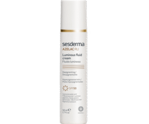 Sesderma Azelac RU fluide lumineux SPF50 50 ml