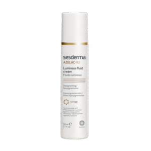 Sesderma Azelac RU fluide lumineux SPF50 50 ml