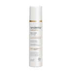 Sesderma Azelac RU gel crème dépigmentant 50 ml