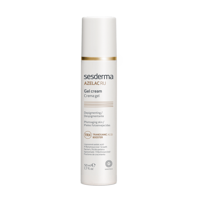 sesderma-azelac-ru-gel-creme-50-ml