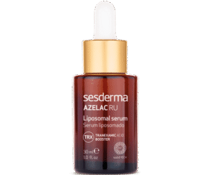 Sesderma Azelac RU sérum liposomique 30 ml