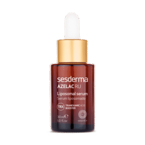 Sesderma Azelac RU sérum liposomique 30 ml