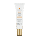 Sesderma C‑Vit crème contour des yeux 15 ml