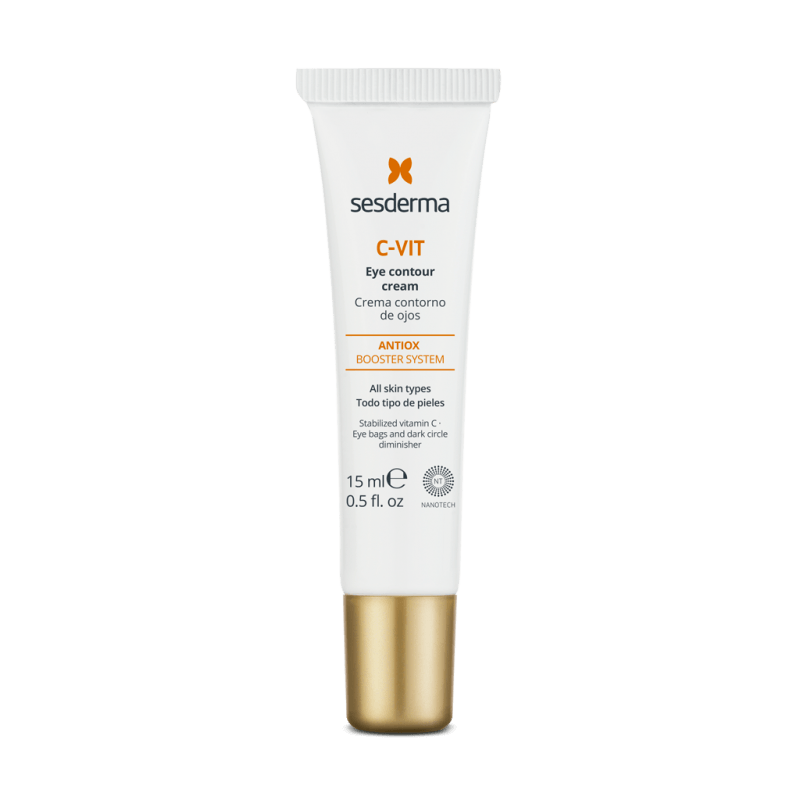 sesderma-c-vit-creme-contour-des-yeux-15-ml