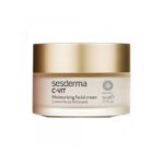 Sesderma C‑Vit crème hydratante Visage 50 ml