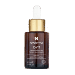 Sesderma C‑Vit sérum liposomique 30 ml