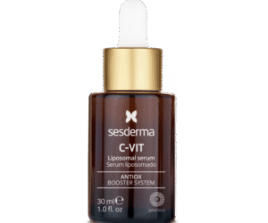 Sesderma C‑Vit sérum liposomique 30 ml