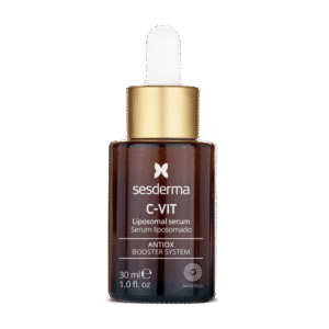 Sesderma C‑Vit sérum liposomique 30 ml