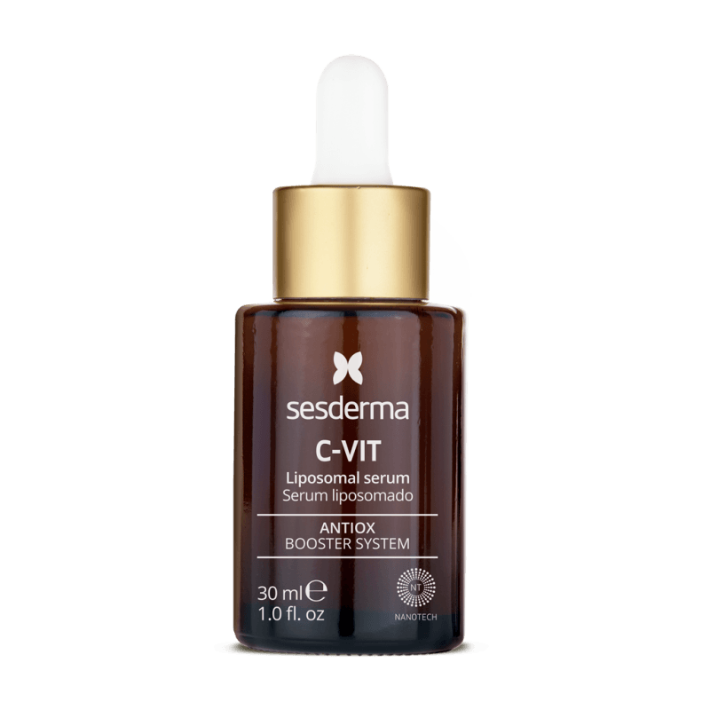sesderma-c-vit-liposomal-serum-30-ml