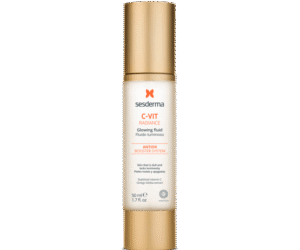 Sesderma C‑Vit RADIANCE Fluide lumineux 50 ml