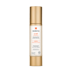 Sesderma C‑Vit RADIANCE Fluide lumineux 50 ml