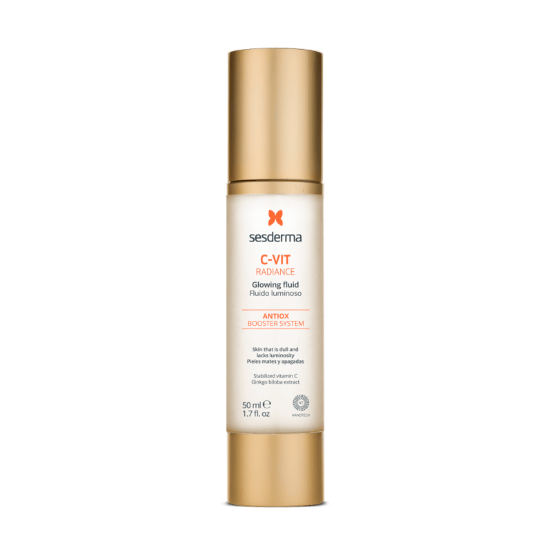 sesderma-c-vit-radiance-fluide-50-ml