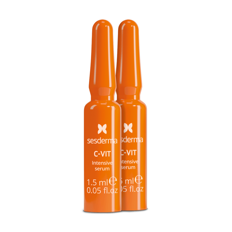 sesderma-c-vit-serum-intensif-de-5-ampoules-2-ml
