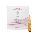 Sesderma Ferulac ampoules 5*2ML