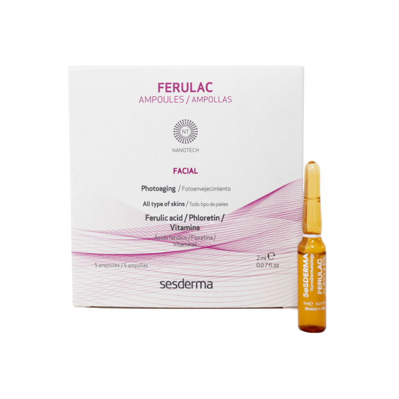 sesderma-ferulac-ampoules-52ml