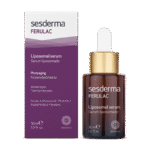 Sesderma Ferulac Liposomal Sérum 30 ML