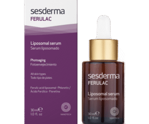 Sesderma Ferulac Liposomal Sérum 30 ML