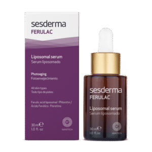 Sesderma Ferulac Liposomal Sérum 30 ML