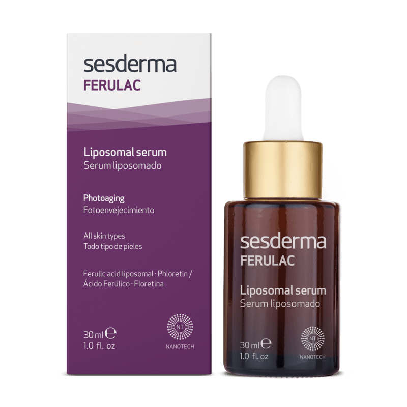 sesderma-ferulac-liposomal-serum-30-ml