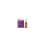 Sesderma Ferulac MIST 20 ML
