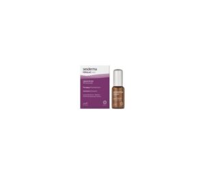 Sesderma Ferulac MIST 20 ML